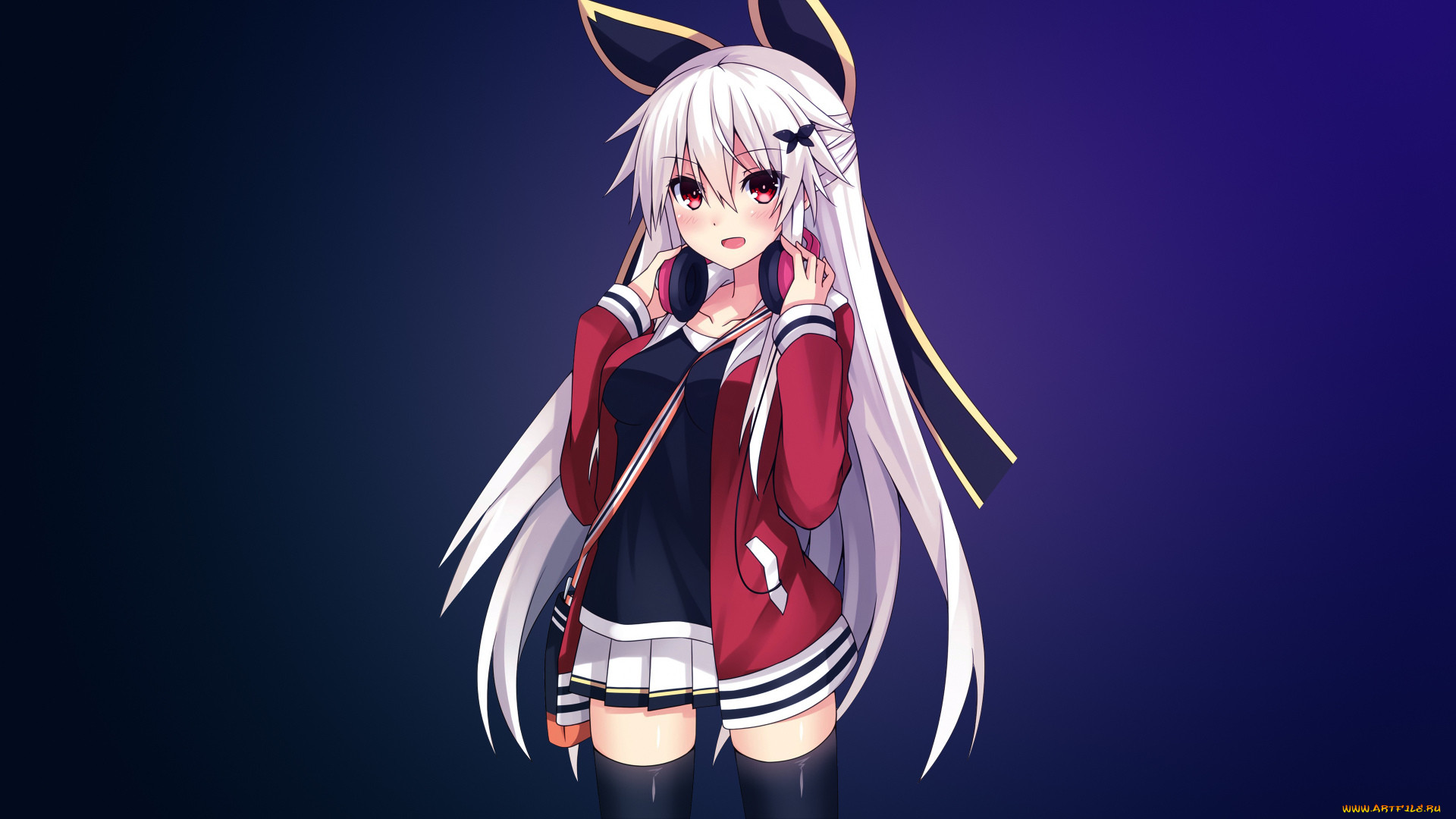 , kantai collection, , , 